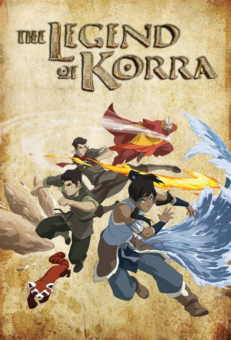 the legend of kora|the legend of korra watch online free.